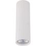 TK Lighting TUNE 10025 Lumină montată pe suprafață 1x10W/GU10 IP20
