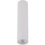 TK Lighting TUNE 10027 Lumină montată pe suprafață 1x10W/GU10 IP20