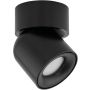TK Lighting TWIST 10575 Spot 1x10W/GU10 IP65