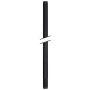 Zambelis MAGNETIC 23155 Element de montare IP20