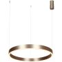 Zambelis PENDANT LED 25367 Lampă cu pendul 59W/led 3000K 3595lm IP20