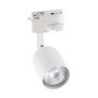 Zuma Line 1F 1050 Proiector de șină 1x10W/GU10 IP20