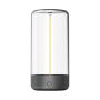 Zuma Line ESTERNO 1001 Lampă de masă 1x0,5W/LED 2700K 100lm IP20