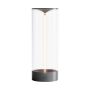 Zuma Line ESTERNO 1002 Lampă de masă 1x1,2W/LED 2700K 100lm IP20