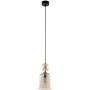 TK Lighting SOPHIA 11039 Lampă cu pendul 1x10W/E14 IP20