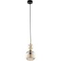 TK Lighting SOPHIA 11040 Lampă cu pendul 1x10W/E14 IP20