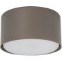 TK Lighting TOP 11062 Lampă de tavan 1x11W/gx53 IP20
