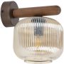 TK Lighting SALVIA 11067 Aplique de perete 1x10W/E14 IP20
