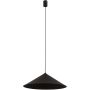 TK Lighting LUME XL 11272 Lampă cu pendul 1x11W/gx53 IP20