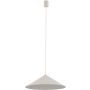 TK Lighting LUME L 11281 Lampă cu pendul 1x11W/gx53 IP20