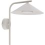 TK Lighting LUME S 11323 Aplique de perete 1x11W/gx53 IP20
