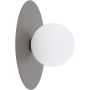 TK Lighting PIXI NEW 11335 Aplique de perete 1x8W/G9 IP20