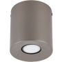 TK Lighting ORION 11341 Lumină montată pe suprafață 1x10W/GU10 IP20