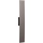 TK Lighting NAVI NEW 11348 Aplique de perete 2x8W/G9 IP20