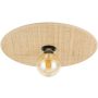 TK Lighting CALMA 11350 Lampă de tavan 1x15W/E27 IP20