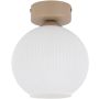 TK Lighting VIRLO 11357 Lampă de tavan