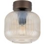 TK Lighting SALVIA 11358 Lampă de tavan