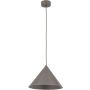 TK Lighting CONO M 11376 Lampă cu pendul 1x15W/E27 IP20