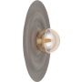 TK Lighting ONDA 11410 Aplique de perete 1x8W/G9 IP20
