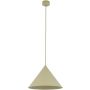 TK Lighting CONO L 11419 Lampă cu pendul 1x15W/E27 IP20