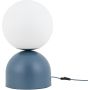 TK Lighting MIKI 11431 Lampă de masă 1x15W/E27 IP20