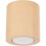 TK Lighting EVE CORTE 11442 Aplique de perete 1x10W/GU10 IP20