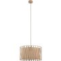 TK Lighting HARMONY 11460 Lampă cu pendul 1x15W/E27 IP20