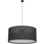 TK Lighting LARGO 11486 Lampă cu pendul 3x15W/E27 IP20