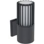 TK Lighting RIBO 11506 Aplique de perete 1x15W/E27 IP54