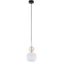 TK Lighting SOPHIA 11589 Lampă cu pendul 1x10W/E14 IP20