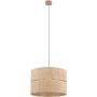 TK Lighting CALMA 11601 Lampă cu pendul 1x15W/E27 IP20