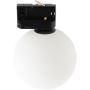 TK Lighting TRACER 3f 11664 Proiector de șină 1x8W/G9 IP20