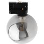 TK Lighting TRACER 3f 11666 Proiector de șină 1x8W/G9 IP20