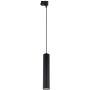 TK Lighting TRACER 3f 11673 Proiector de șină 1x10W/GU10 IP20