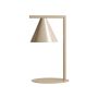 Aldex FORM 1108B17 Lampă de masă 1x10W/E14 IP20
