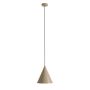 Aldex FORM 1108G17 Lampă cu pendul 1x15W/E27 IP20