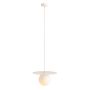 Aldex LOOP 1125G9_S Lampă cu pendul 1x10W/E14 IP20