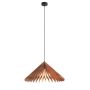 Aldex NATURE 1140G_L Lampă cu pendul 1x15W/E27 IP20