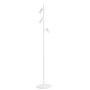 Aldex TREVO 1104A Lampă de podea 3x35W/GU10_mini IP20