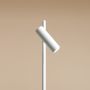 Aldex TREVO 1104B Lampă de masă 1x35W/GU10_mini IP20