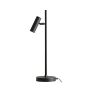 Aldex TREVO 1104B1 Lampă de birou 1x35W/gu10_mini IP20