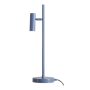 Aldex TREVO 1104B16 Lampă de birou 1x35W/gu10_mini IP20