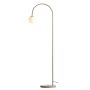 Aldex UNA 1116A17 Lampă de podea 1x10W/E14 IP20