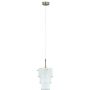 Alfa CREO 11261 Lampă cu pendul 1x60W/E27
