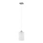 Alfa ICE 114 Lampă cu pendul 1x60W/E27