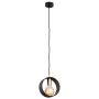 Argon AMADORA 4067 Lampă cu pendul 1x15W/E27 IP20