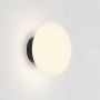 Astro Lighting ZEPPO 1176047 Aplique de perete 1x33W/G9 IP44