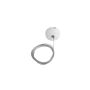 AZzardo CEILING PLATE WH + WIRE AZ4782 Set de montare IP20