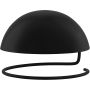 Eglo ACCESORIES 11903 Element de montare