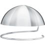 Eglo ACCESORIES 11908 Element de montare